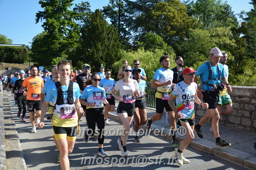 La_Cacienne2025/CACIENNE2025_00576.JPG