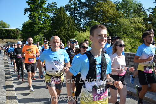 La_Cacienne2025/CACIENNE2025_00577.JPG