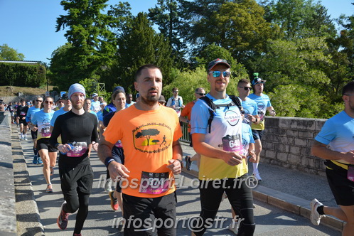 La_Cacienne2025/CACIENNE2025_00579.JPG
