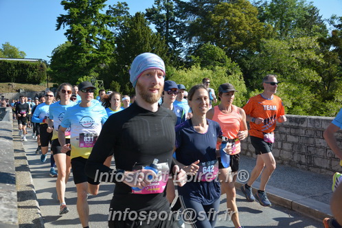 La_Cacienne2025/CACIENNE2025_00580.JPG