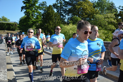 La_Cacienne2025/CACIENNE2025_00582.JPG
