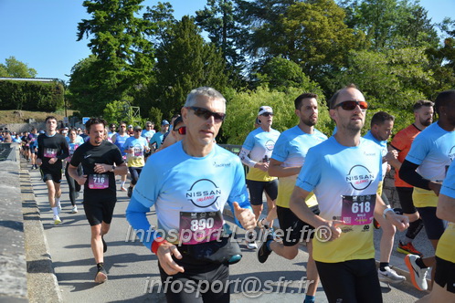 La_Cacienne2025/CACIENNE2025_00583.JPG