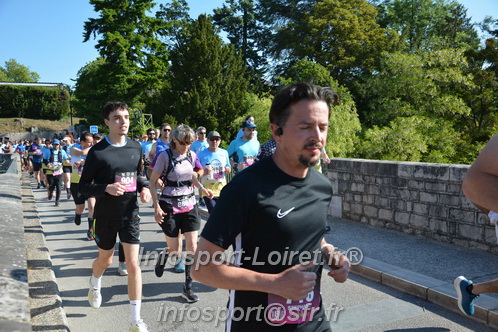 La_Cacienne2025/CACIENNE2025_00585.JPG