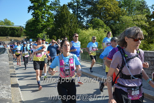 La_Cacienne2025/CACIENNE2025_00587.JPG