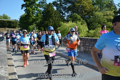 La_Cacienne2025/CACIENNE2025_00590.JPG