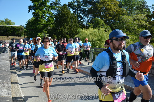 La_Cacienne2025/CACIENNE2025_00591.JPG