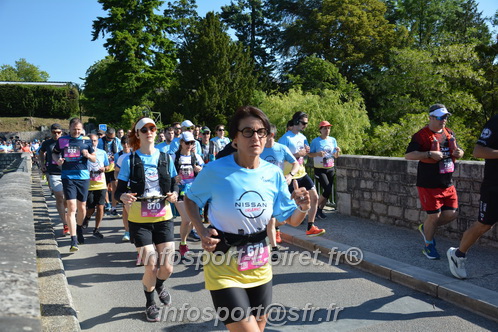La_Cacienne2025/CACIENNE2025_00592.JPG