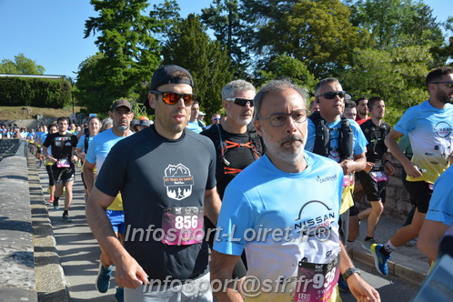 La_Cacienne2025/CACIENNE2025_00597.JPG