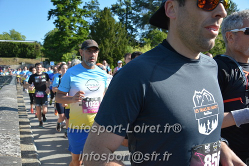 La_Cacienne2025/CACIENNE2025_00598.JPG