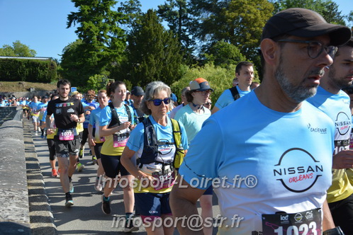 La_Cacienne2025/CACIENNE2025_00599.JPG