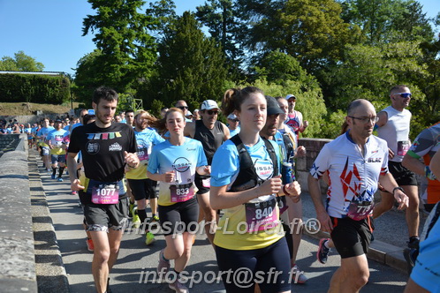 La_Cacienne2025/CACIENNE2025_00600.JPG