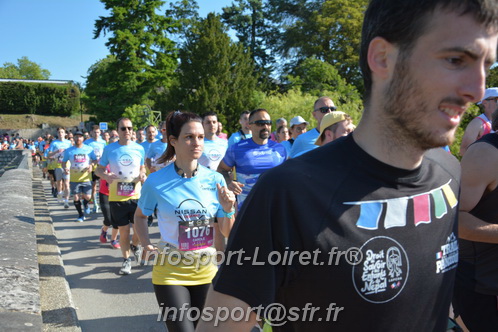 La_Cacienne2025/CACIENNE2025_00602.JPG