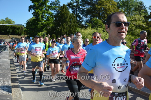 La_Cacienne2025/CACIENNE2025_00605.JPG