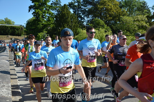 La_Cacienne2025/CACIENNE2025_00610.JPG