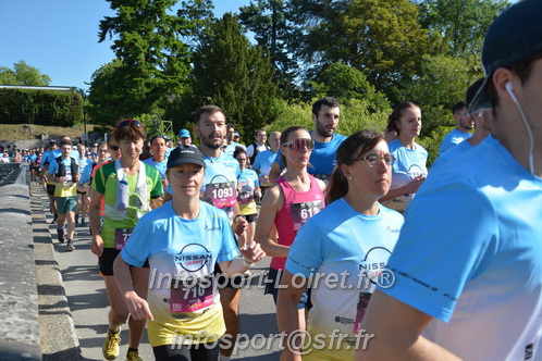 La_Cacienne2025/CACIENNE2025_00611.JPG
