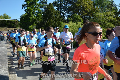 La_Cacienne2025/CACIENNE2025_00614.JPG