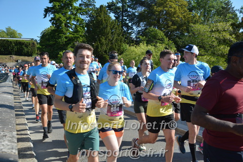 La_Cacienne2025/CACIENNE2025_00616.JPG