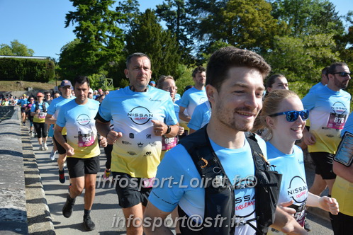 La_Cacienne2025/CACIENNE2025_00617.JPG