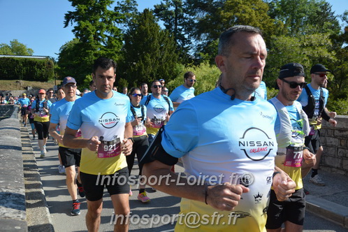 La_Cacienne2025/CACIENNE2025_00618.JPG