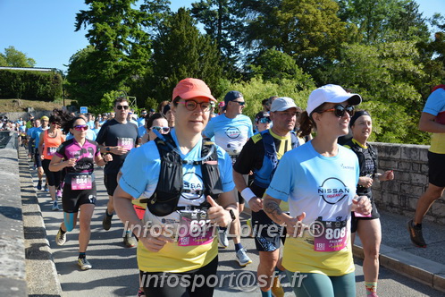 La_Cacienne2025/CACIENNE2025_00623.JPG
