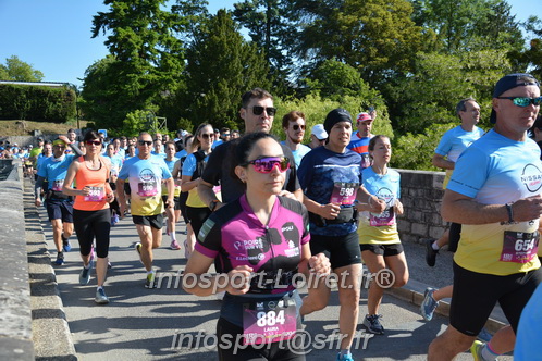 La_Cacienne2025/CACIENNE2025_00625.JPG