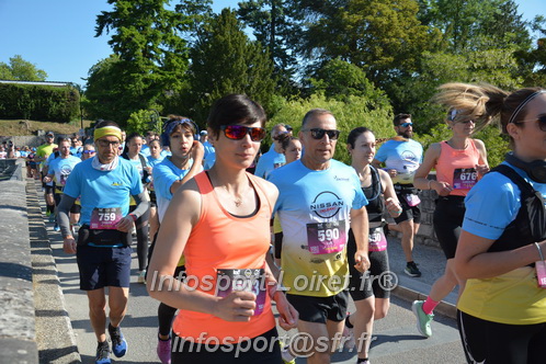 La_Cacienne2025/CACIENNE2025_00628.JPG
