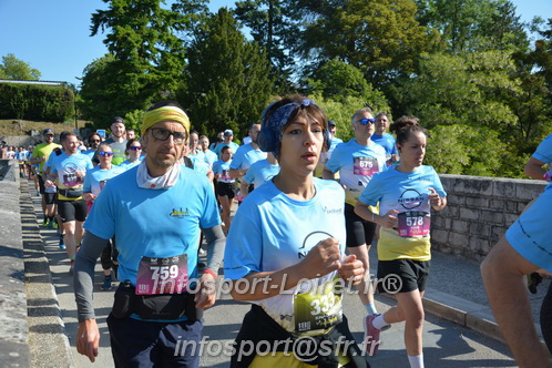 La_Cacienne2025/CACIENNE2025_00629.JPG