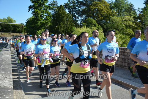 La_Cacienne2025/CACIENNE2025_00630.JPG