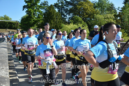 La_Cacienne2025/CACIENNE2025_00631.JPG
