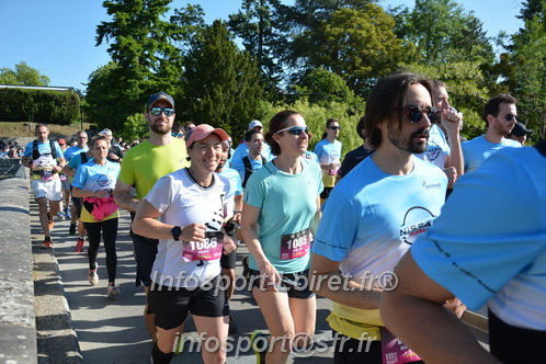 La_Cacienne2025/CACIENNE2025_00635.JPG