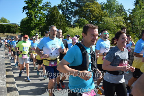 La_Cacienne2025/CACIENNE2025_00640.JPG