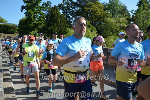La_Cacienne2025/CACIENNE2025_00641.JPG