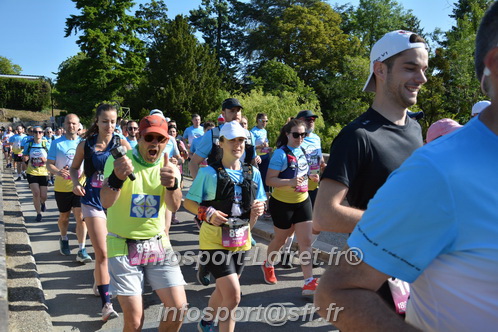 La_Cacienne2025/CACIENNE2025_00642.JPG