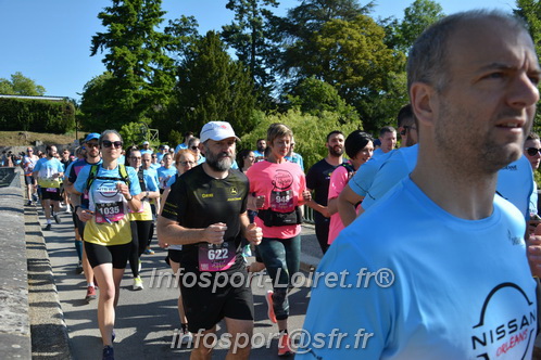 La_Cacienne2025/CACIENNE2025_00646.JPG