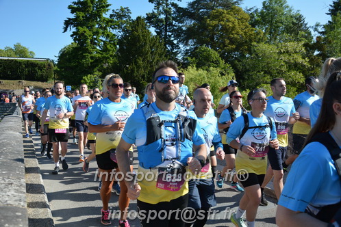 La_Cacienne2025/CACIENNE2025_00650.JPG