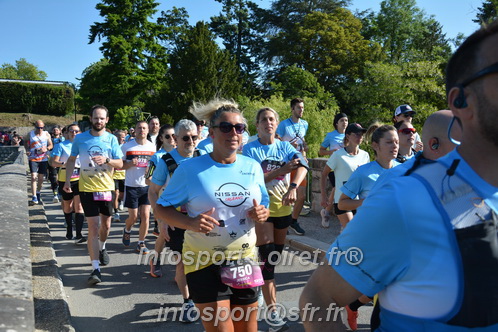 La_Cacienne2025/CACIENNE2025_00651.JPG