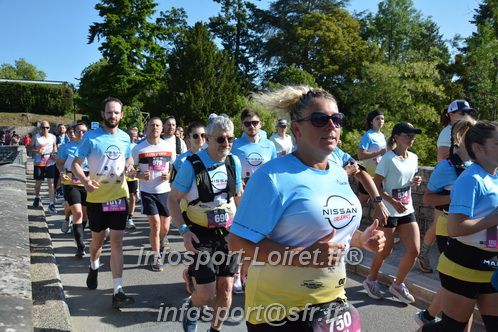 La_Cacienne2025/CACIENNE2025_00652.JPG