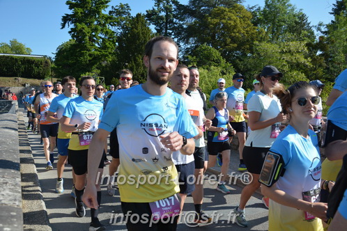 La_Cacienne2025/CACIENNE2025_00654.JPG