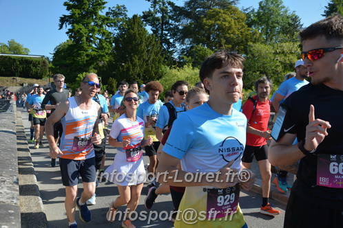 La_Cacienne2025/CACIENNE2025_00657.JPG