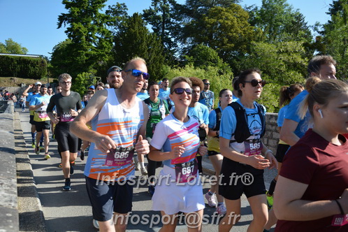 La_Cacienne2025/CACIENNE2025_00658.JPG