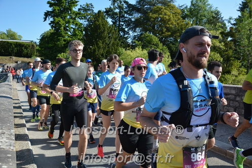 La_Cacienne2025/CACIENNE2025_00660.JPG
