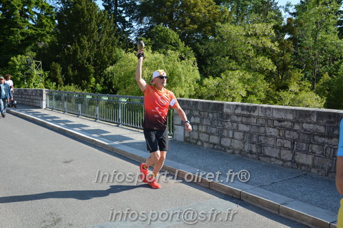 La_Cacienne2025/CACIENNE2025_00670.JPG
