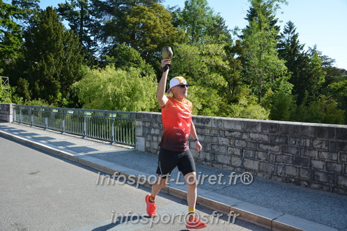 La_Cacienne2025/CACIENNE2025_00671.JPG
