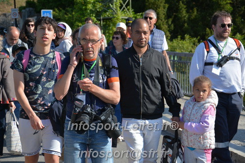 La_Cacienne2025/CACIENNE2025_00672.JPG