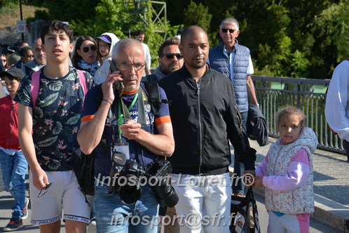 La_Cacienne2025/CACIENNE2025_00673.JPG