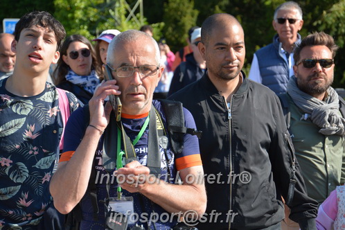 La_Cacienne2025/CACIENNE2025_00674.JPG