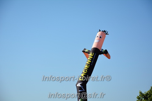 La_Cacienne2025/CACIENNE2025_00675.JPG