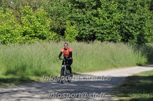 La_Cacienne2025/CACIENNE2025_00676.JPG