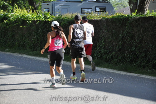 La_Cacienne2025/CACIENNE2025_00679.JPG