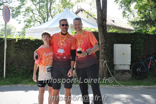 La_Cacienne2025/CACIENNE2025_00681.JPG